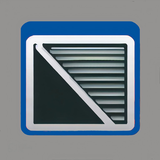 Windasmart